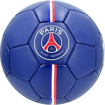 Minge de fotbal PSG, mărimea 5