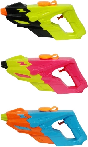 Pistol cu apă