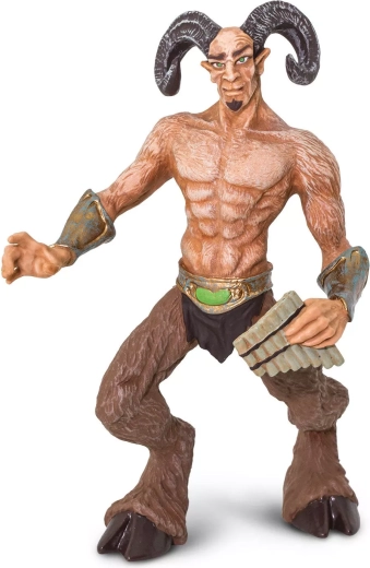 Safari Ltd. figurină satir - 1 bucată