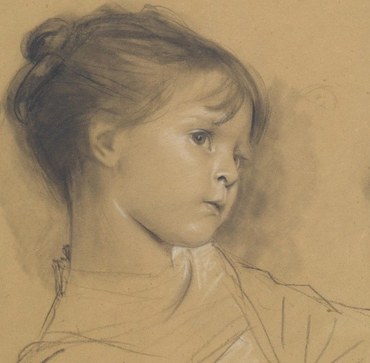 Puzzle pătrat Annerl 1000 de piese