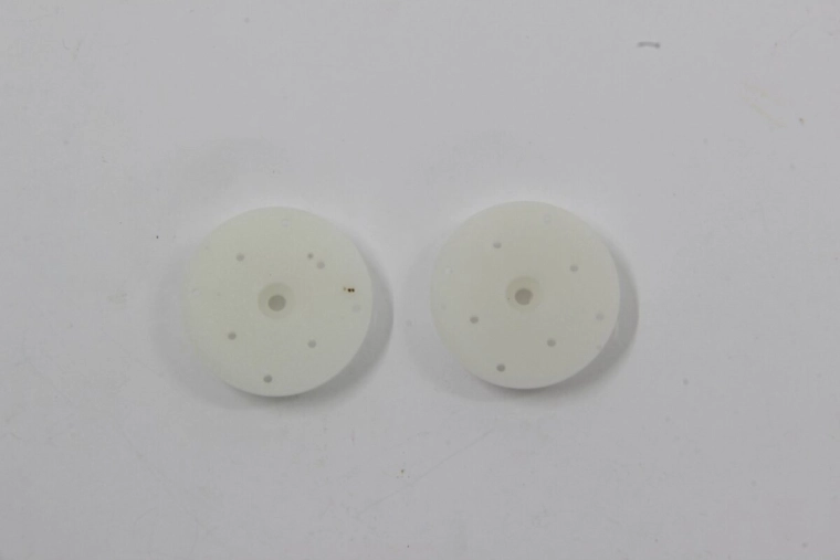 JAMARA pârghie de comandă mini - 1 bucată