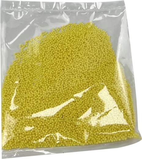 JAMARA joc cu cereale 30 g