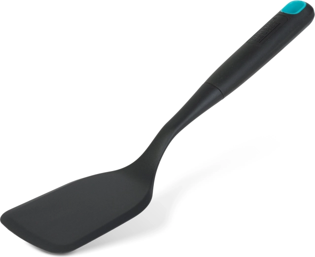 Spatulă de bucătărie din nailon Baker's Secret
