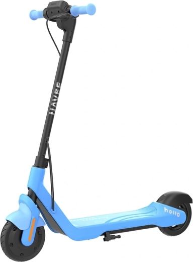 Trotinetă electrică pentru copii NAVEE K100