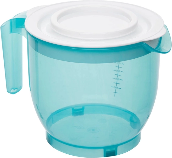 Arcticline ulcior de amestecare 2 l