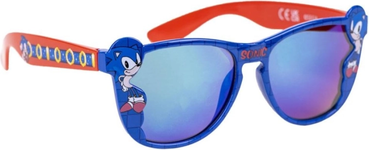Ochelari de soare Premium Sonic