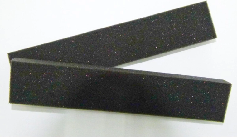 Inserție anvelopă spate BX-1