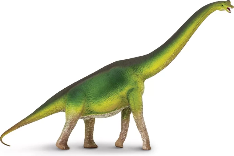 Safari Ltd. figurină de brahiozaur - 1 bucată