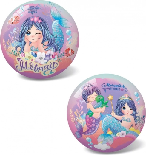 Minge Sirenă 23 cm