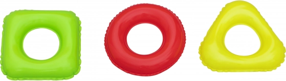 Piscină tip lap cu joc Jigsaw BESTWAY 115x89x76cm