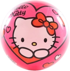 Mingea Hello Kitty 23 cm