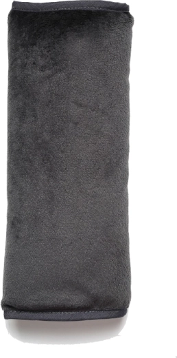 Petite&Mars pernă pentru centura de siguranță auto Pad