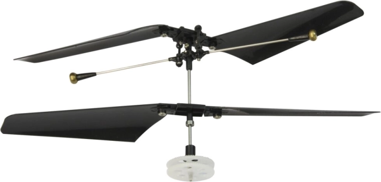 Set de pale de rotor pentru JAMARA HG-500 Magnum
