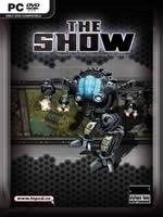 Joc PC The Show – RTS de acțiune tacticǎ