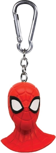 Breloc 3D Spider-Man