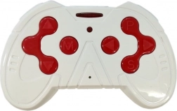 Telecomandă pentru Mercedes GLE63 Coupe