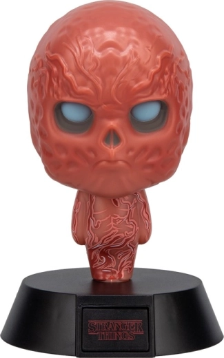 Lămpiță Icon Light Stranger Things – Vecna