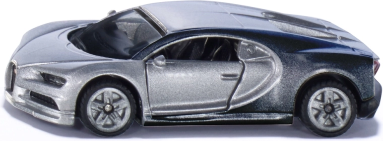 Siku Bugatti Chiron