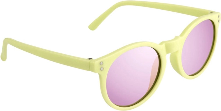 Ochelari de soare polarizați pentru copii Chicco 36m+
