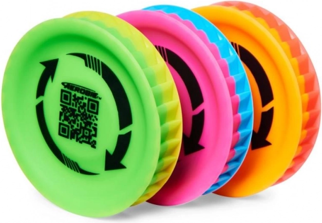 Aerobie Pro Lite mini disc de aruncat