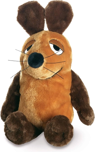 Die Maus – șoricel de pluș 25 cm - 1 bucată