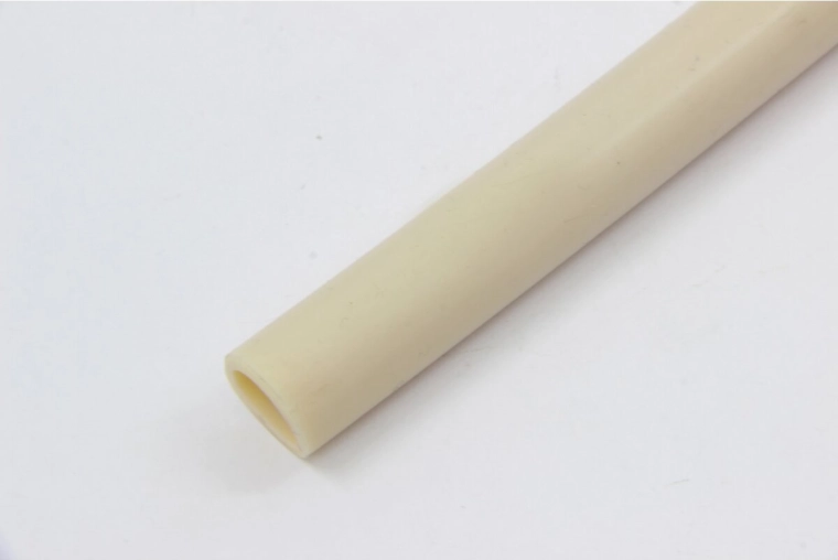 Furtună din silicon termorezistentă JAMARA 11 × 15 mm, 0,5 m