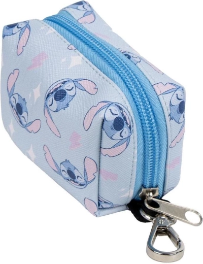 Borsetă pentru recompense Stitch - 1 bucată