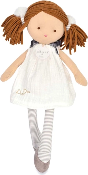 Jolijou Păpușa Nina 30 cm