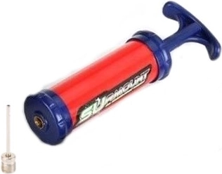 Lustruitor roz din lemn pentru muchiile pielii Romanov Tools