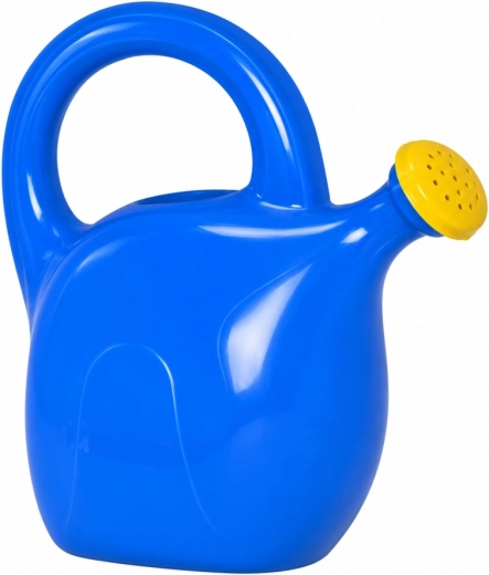 Stropitoare pentru copii Stokrotka 1,75 l albastră