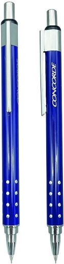 Creion mecanic CONCORDE Orin 0,5 mm