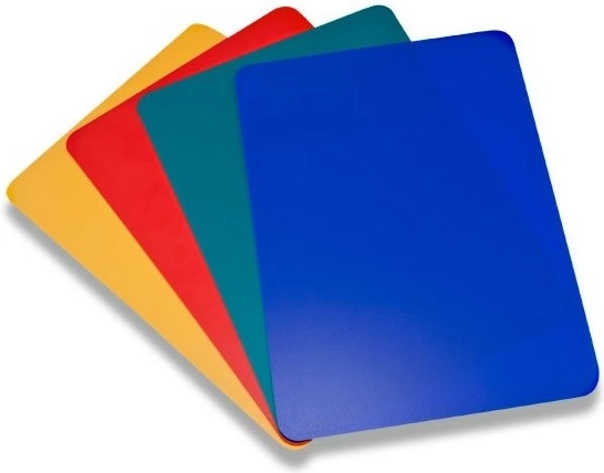 Suport modelare A4 Oxybag