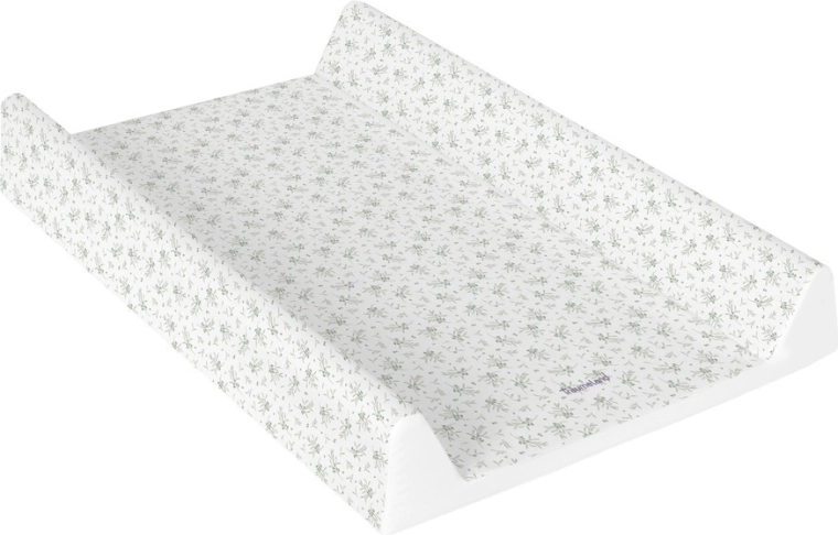 Träumeland saltea de înfășat Olive 50 × 70 cm