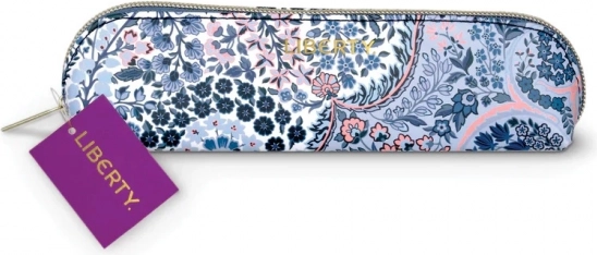 Penar Liberty Tanjore Gardens de la Galison