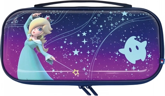 Husă HORI Vault Case Universe Rosalina pentru Nintendo Switch 2