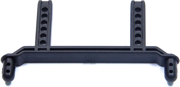 Suport caroserie Extron 1:14 2,4 GHz - 1 bucată