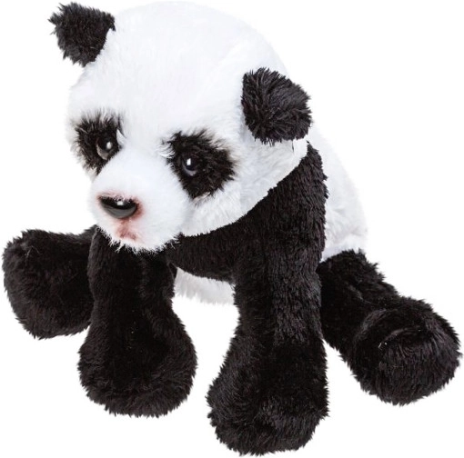 Panda de pluș