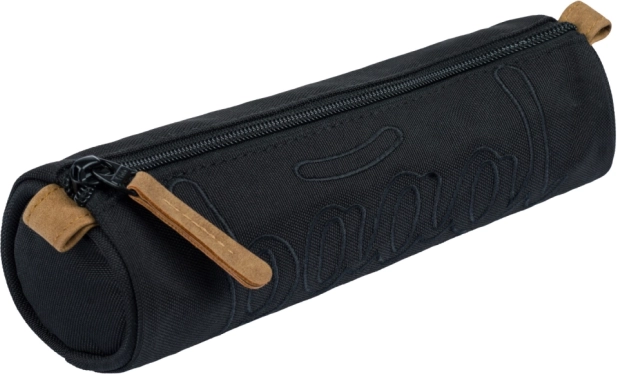 Penar studențesc Darkness de la Baagl