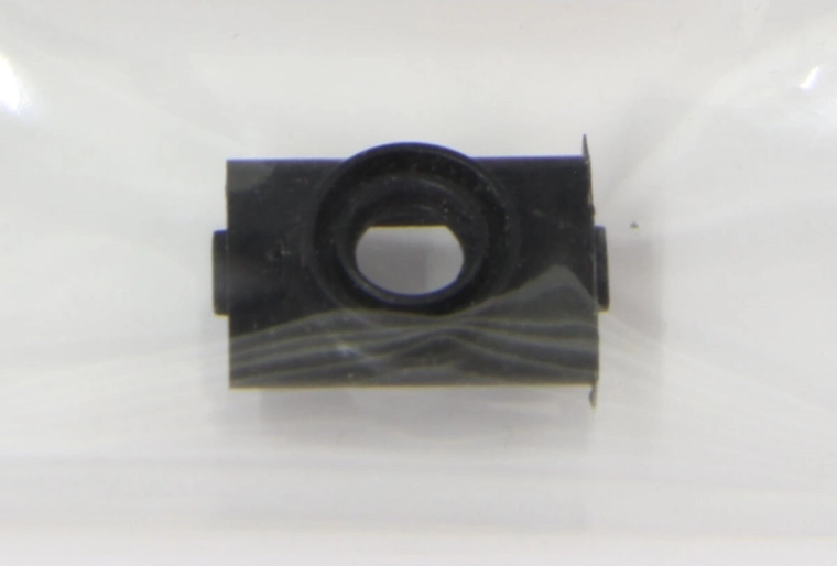 Ghidaj pentru arbore Redor Sole
