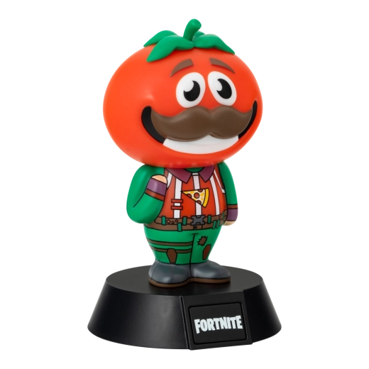 Lampă Fortnite Tomatohead