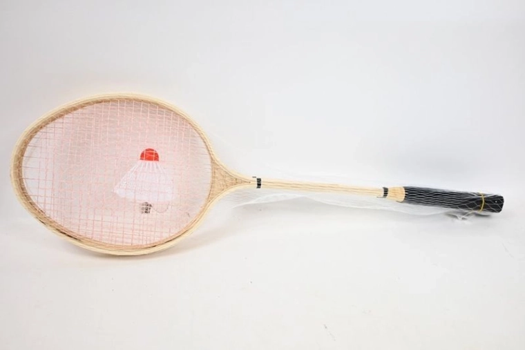 Set de badminton Z9921