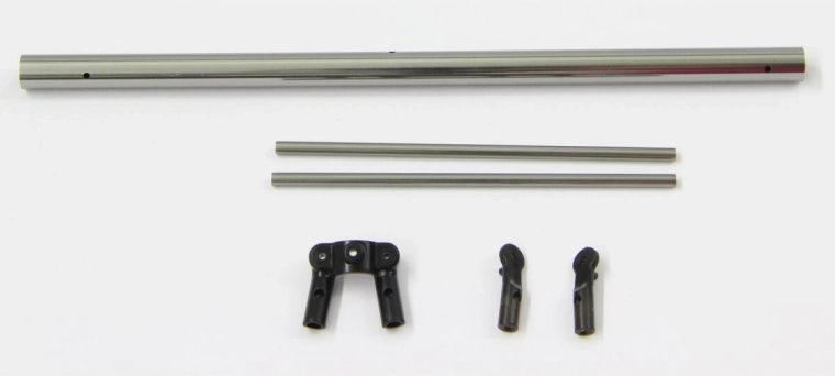 Tub terminal SoleV2