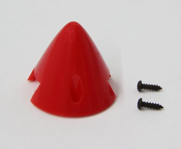 Planor RC JAMARA Spinner ASW 17 EPO 2115 mm