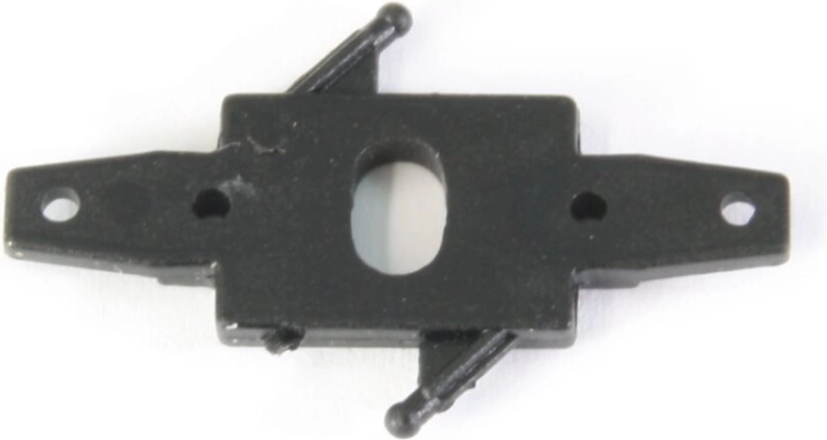 Suport superior pentru pala modelului Axis