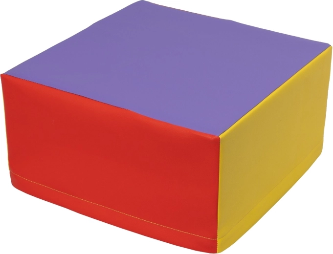 2Kids Toys cub motoric din spumă pentru copii