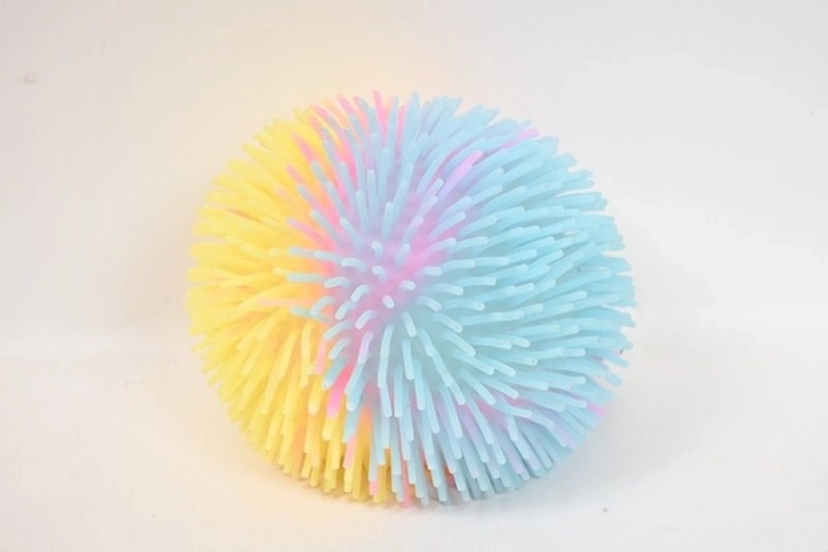 Minge de cauciuc 15 cm