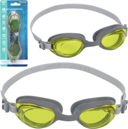 ochelari de înot Bestway Hydro-Pro Resurge 14+