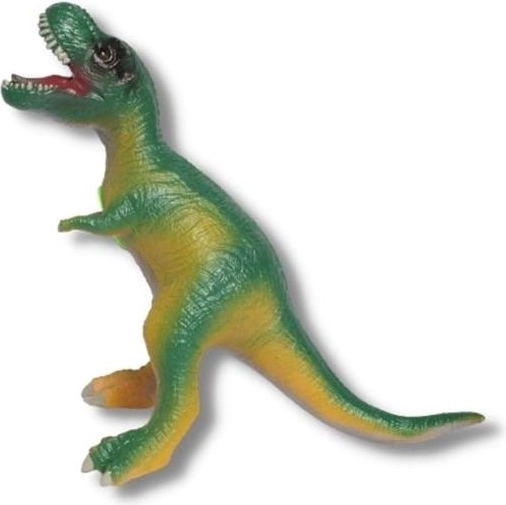 Figurină dinozaur Tyrannosaurus rex