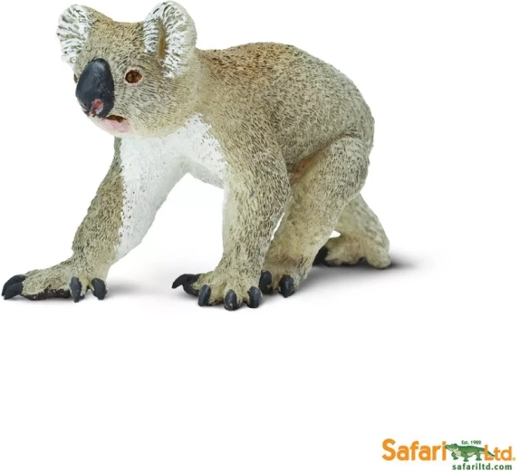 Safari Ltd. koala - 1 bucată