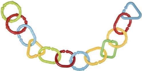 Articole colorate 12 buc.